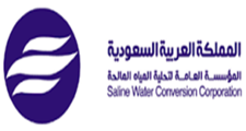 SWCC