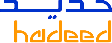 HADDEED