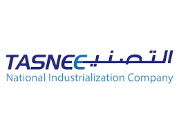 TASNEE