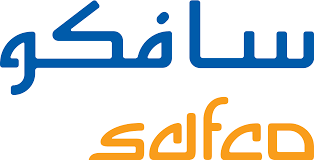 SAFCO