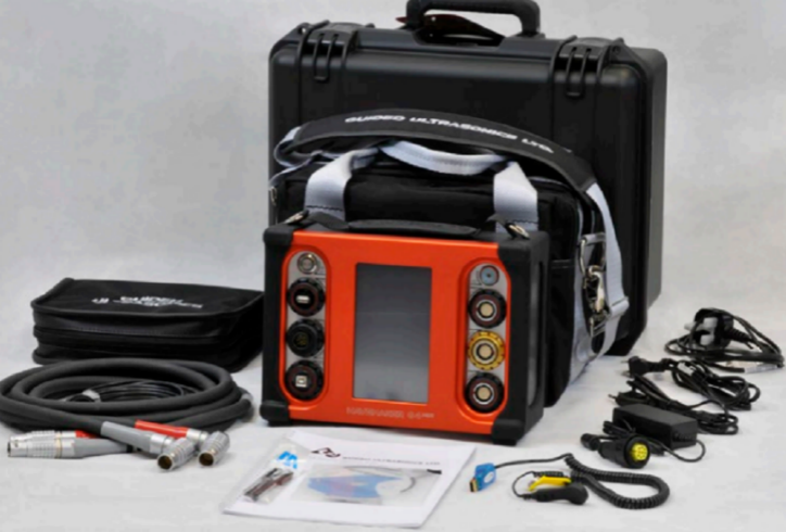 Equipment