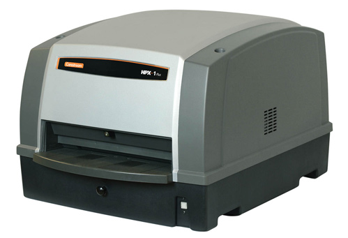 Equipment
