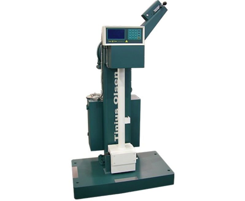 Equipment
