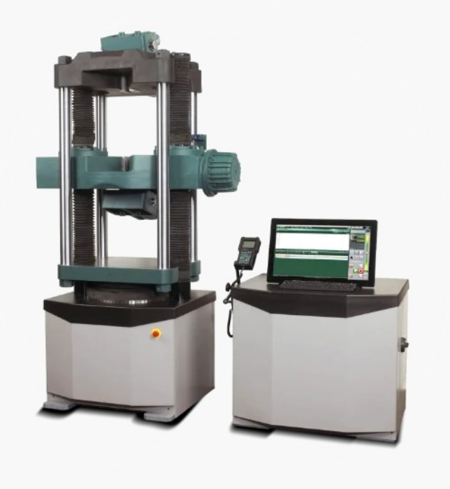 Equipment