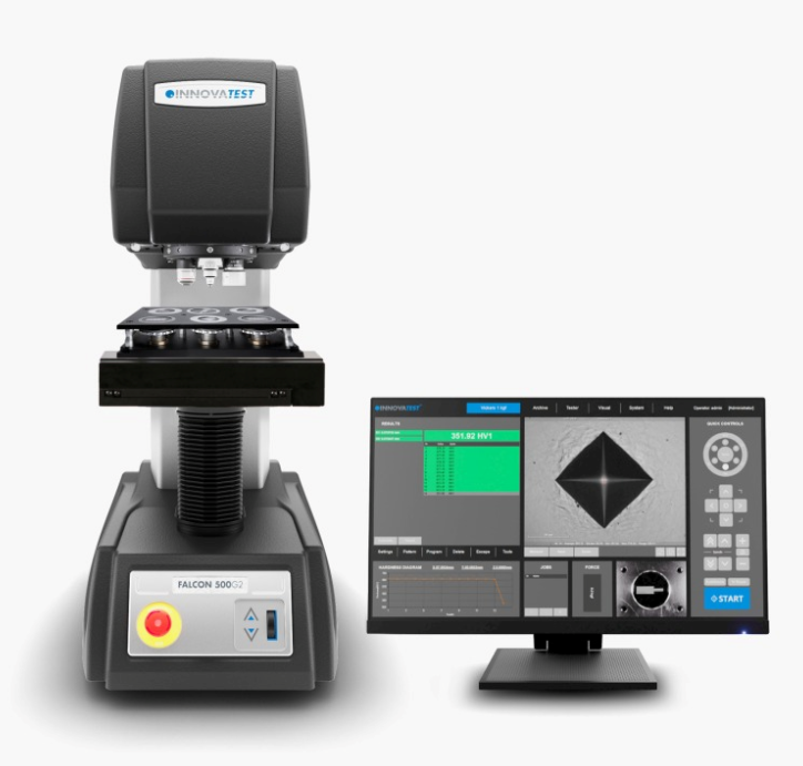 Equipment
