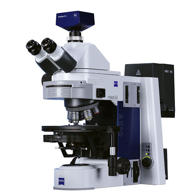 Equipment