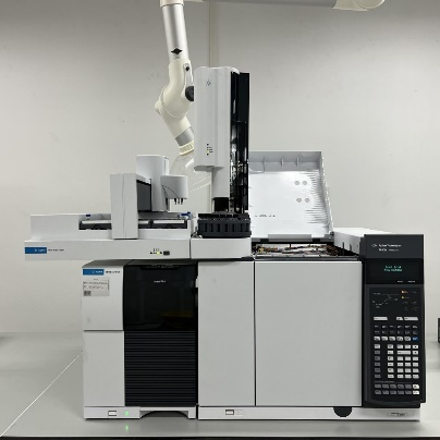 Equipment