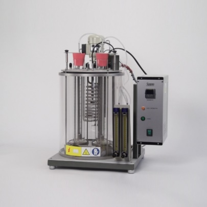 Equipment