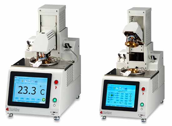 Equipment