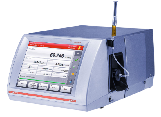 Equipment