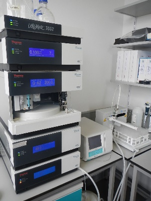 Equipment
