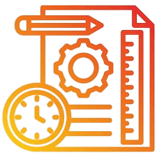 Projects