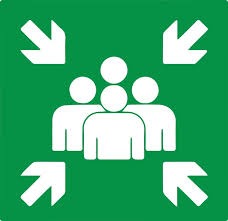 Assembly Point