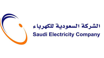 Saudi Electricity