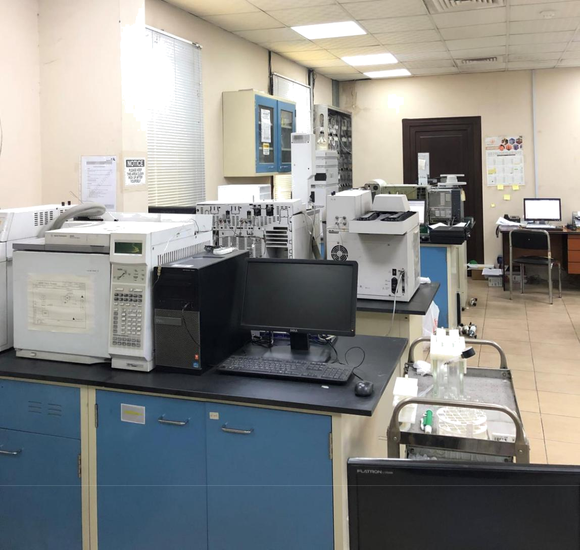 Workflow
