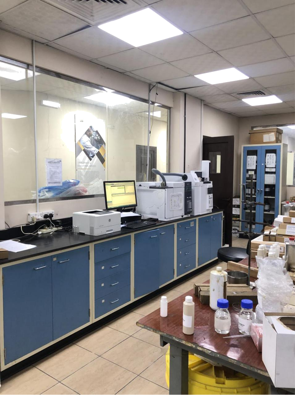 Workflow